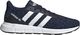 Adidas Buty Swift Run Rf Fv5359 42 2/3 6