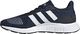 Adidas Buty Swift Run Rf Fv5359 42 2/3 7