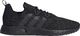 Adidas BUTY ADIDAS X_PLR S FW4199 41 1/3 6