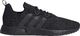 Adidas BUTY ADIDAS X_PLR S FW4199 47 1/3 1