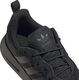 Adidas BUTY ADIDAS X_PLR S FW4199 47 1/3 3
