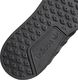 Adidas BUTY ADIDAS X_PLR S FW4199 47 1/3 4