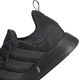 Adidas BUTY ADIDAS X_PLR S FW4199 47 1/3 5