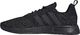 Adidas BUTY ADIDAS X_PLR S FW4199 47 1/3 7