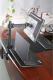 Art Uchwyt biurkowy na monitor 13" - 27" i laptopa L-23 (RAMART L-23) 1