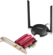 Karta sieciowa EdiMax PCI Express AC1200 DualBand (EW-7822PIC) 1