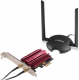 Karta sieciowa EdiMax PCI Express AC1200 DualBand (EW-7822PIC) 4