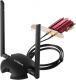 Karta sieciowa EdiMax PCI Express AC1200 DualBand (EW-7822PIC) 5