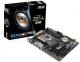 Płyta główna Asus Z97-A/USB 3.1 1