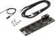 Płyta główna Asus X99-DELUXE/U3.1 X99 LGA 2011-3 (PCX/DZW/GLAN/SATA3/USB3/RAID/DDR4/SLI/CROSSFIRE) ( X99-DELUXE/U3.1 3