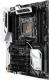 Płyta główna Asus X99-DELUXE/U3.1 X99 LGA 2011-3 (PCX/DZW/GLAN/SATA3/USB3/RAID/DDR4/SLI/CROSSFIRE) ( X99-DELUXE/U3.1 4