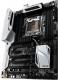 Płyta główna Asus X99-DELUXE/U3.1 X99 LGA 2011-3 (PCX/DZW/GLAN/SATA3/USB3/RAID/DDR4/SLI/CROSSFIRE) ( X99-DELUXE/U3.1 5