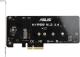 Płyta główna Asus X99-DELUXE/U3.1 X99 LGA 2011-3 (PCX/DZW/GLAN/SATA3/USB3/RAID/DDR4/SLI/CROSSFIRE) ( X99-DELUXE/U3.1 7