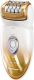 Depilator Panasonic ES-ED50-N503 1