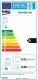 Kuchenka Beko CSM 62321 DX 2