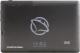 Tablet Manta 7" 4 GB Czarny  (MID701M) 1