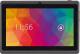 Tablet Manta 7" 4 GB Czarny  (MID701M) 1