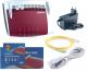 Router AVM FRITZ!Box 3490 (20002722) 6