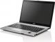 Laptop Fujitsu LifeBook U745 (LKN:U7450M0003PL) 1