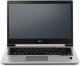 Laptop Fujitsu LifeBook U745 (LKN:U7450M0003PL) 2