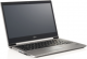 Laptop Fujitsu LifeBook U745 (LKN:U7450M0003PL) 3