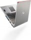 Laptop Fujitsu LifeBook U745 (LKN:U7450M0003PL) 4