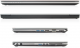 Laptop Fujitsu LifeBook U745 (LKN:U7450M0003PL) 5