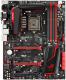 Płyta główna Asus MAXIMUS VII HERO/ACU Z97 1