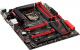 Płyta główna Asus MAXIMUS VII HERO/ACU Z97 3