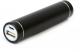 Powerbank Platinet Power Bank 2200mAh (PMPB22B) 1