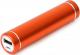 Powerbank Platinet Power Bank 2200mAh (PMPB22O) 1
