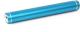Powerbank Platinet Power Bank 5200mAh (PMPB52BL) 1