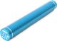 Powerbank Platinet Power Bank 5200mAh (PMPB52BL) 2