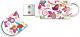 Pendrive Integral Xpression, 16 GB  (INFD16GBXPRBIR) 1