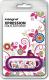Pendrive Integral Xpression, 16 GB  (INFD16GBXPRBIR) 2