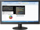 Monitor HP V241p (K0Q34AA#ABB) 3