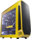 Obudowa BitFenix Aegis Core (BFC-AEG-300-YKWN1-RP) 3
