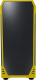 Obudowa BitFenix Aegis Core (BFC-AEG-300-YKWN1-RP) 4