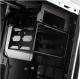 Obudowa BitFenix Aegis (BFC-AEG-300-WKWL1-RP) 6