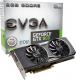 Karta graficzna EVGA GeForce GTX 960 FTW ACX 2.0+ 2GB GDDR5 (128 bit) 3x DP, HDMI, DVI (02G-P4-2968-KR) 1