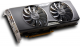 Karta graficzna EVGA GeForce GTX 960 FTW ACX 2.0+ 2GB GDDR5 (128 bit) 3x DP, HDMI, DVI (02G-P4-2968-KR) 1