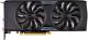 Karta graficzna EVGA GeForce GTX 960 FTW ACX 2.0+ 2GB GDDR5 (128 bit) 3x DP, HDMI, DVI (02G-P4-2968-KR) 2