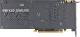 Karta graficzna EVGA GeForce GTX 960 FTW ACX 2.0+ 2GB GDDR5 (128 bit) 3x DP, HDMI, DVI (02G-P4-2968-KR) 4