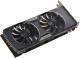 Karta graficzna EVGA GeForce GTX 960 FTW ACX 2.0+ 2GB GDDR5 (128 bit) 3x DP, HDMI, DVI (02G-P4-2968-KR) 5