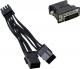 Karta graficzna EVGA GeForce GTX 960 FTW ACX 2.0+ 2GB GDDR5 (128 bit) 3x DP, HDMI, DVI (02G-P4-2968-KR) 6