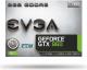 Karta graficzna EVGA GeForce GTX 960 FTW ACX 2.0+ 2GB GDDR5 (128 bit) 3x DP, HDMI, DVI (02G-P4-2968-KR) 8