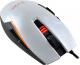Mysz EVGA TorQ X5 Biały (902-X2-1052-KR) 4
