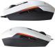 Mysz EVGA TorQ X5 Biały (902-X2-1052-KR) 6