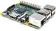 Raspberry Pi Pi 2 Model B (RB PI 2 MODELL B) 1