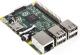 Raspberry Pi Pi 2 Model B (RB PI 2 MODELL B) 1